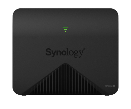 Router Synology MR2200ac